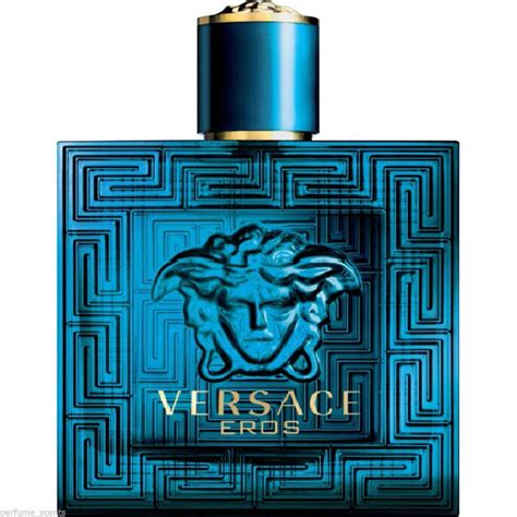 versace eros prices|Versace Eros 3.4 oz price.